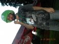 cesfur01 709.JPG